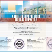 Диплом жюри СПб_11-11
