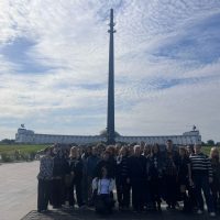IMG-20250918-WA0029(1)